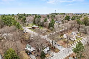 67 Western Ave, Auburn, ME 04210 - Photo 36