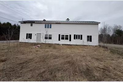 624 Weld Road, Wilton, ME 04294 - Photo 4