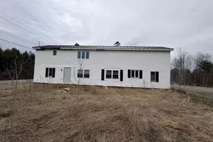 624 Weld Rd, Wilton, ME 04294 - Photo 4