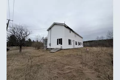 624 Weld Road, Wilton, ME 04294 - Photo 6