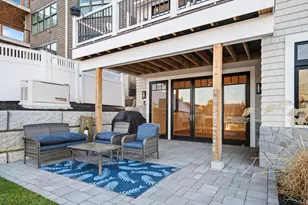 21 Badgers Island W, Kittery, ME 03904 - Photo 6