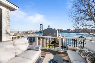 21 Badgers Island W, Kittery, ME 03904 - Photo 22