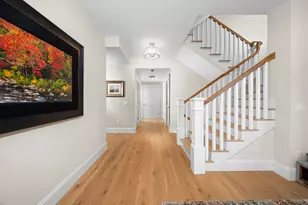 21 Badgers Island W, Kittery, ME 03904 - Photo 8