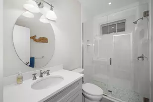 21 Badgers Island W, Kittery, ME 03904 - Photo 40