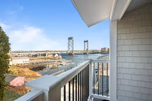 21 Badgers Island W, Kittery, ME 03904 - Photo 32