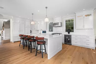 21 Badgers Island W, Kittery, ME 03904 - Photo 14
