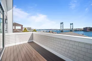 21 Badgers Island W, Kittery, ME 03904 - Photo 48