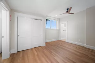 21 Badgers Island W, Kittery, ME 03904 - Photo 58