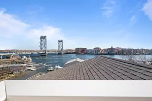 21 Badgers Island W, Kittery, ME 03904 - Photo 50