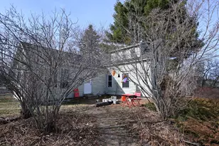 80-82 Summer St, Hampden, ME 04444 - Photo 2