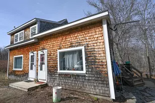 80-82 Summer St, Hampden, ME 04444 - Photo 10