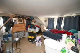 80-82 Summer St, Hampden, ME 04444 - Photo 6