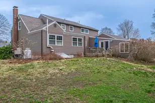 112 Craigie St, Portland, ME 04102 - Photo 54