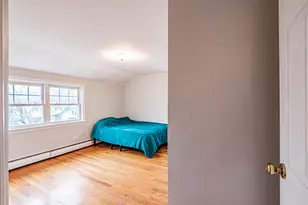 112 Craigie St, Portland, ME 04102 - Photo 24