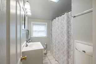 112 Craigie St, Portland, ME 04102 - Photo 32