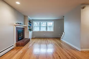 112 Craigie St, Portland, ME 04102 - Photo 16