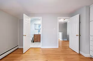 112 Craigie St, Portland, ME 04102 - Photo 28