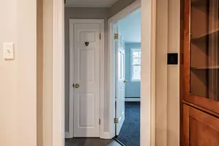 112 Craigie St, Portland, ME 04102 - Photo 8