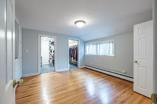 112 Craigie St, Portland, ME 04102 - Photo 26