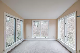 112 Craigie St, Portland, ME 04102 - Photo 50