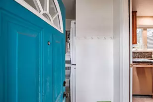 112 Craigie St, Portland, ME 04102 - Photo 44