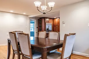 112 Craigie St, Portland, ME 04102 - Photo 14