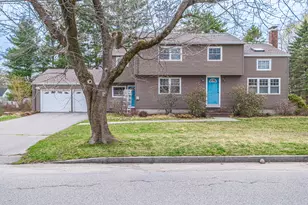 112 Craigie St, Portland, ME 04102 - Photo 40