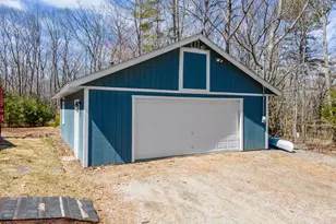 724 Millvale Rd, Bucksport, ME 04416 - Photo 34