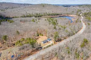 724 Millvale Rd, Bucksport, ME 04416 - Photo 46