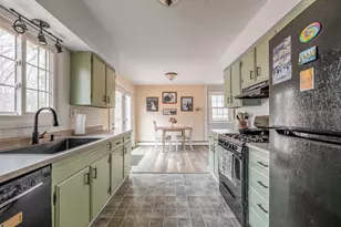 724 Millvale Rd, Bucksport, ME 04416 - Photo 12