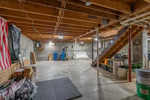 724 Millvale Rd, Bucksport, ME 04416 - Photo 28
