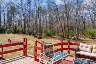 724 Millvale Rd, Bucksport, ME 04416 - Photo 40
