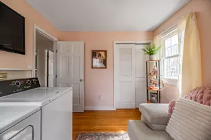 724 Millvale Rd, Bucksport, ME 04416 - Photo 24
