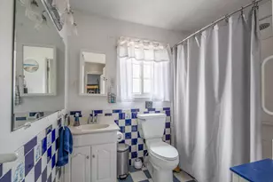 724 Millvale Rd, Bucksport, ME 04416 - Photo 20
