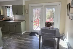 724 Millvale Rd, Bucksport, ME 04416 - Photo 14