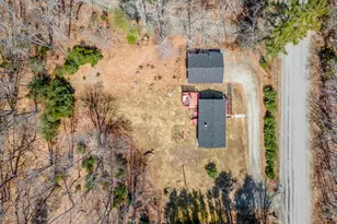 724 Millvale Rd, Bucksport, ME 04416 - Photo 44