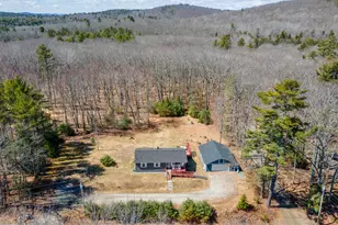 724 Millvale Rd, Bucksport, ME 04416 - Photo 42