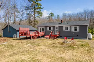 724 Millvale Rd, Bucksport, ME 04416 - Photo 4