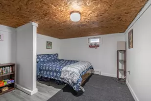 724 Millvale Rd, Bucksport, ME 04416 - Photo 26