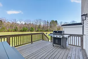 31 Stretch Ln, Arundel, ME 04046 - Photo 58