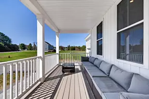 31 Stretch Ln, Arundel, ME 04046 - Photo 6