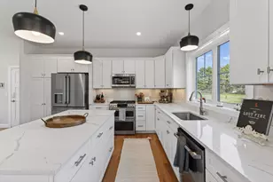 31 Stretch Ln, Arundel, ME 04046 - Photo 18