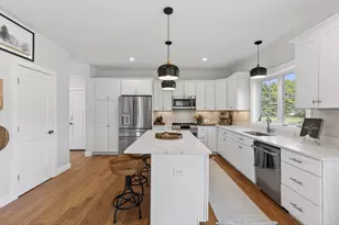 31 Stretch Ln, Arundel, ME 04046 - Photo 16