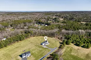 31 Stretch Ln, Arundel, ME 04046 - Photo 12