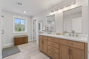 31 Stretch Ln, Arundel, ME 04046 - Photo 44