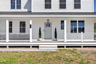 31 Stretch Ln, Arundel, ME 04046 - Photo 4