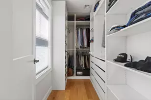 31 Stretch Ln, Arundel, ME 04046 - Photo 42