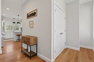 31 Stretch Ln, Arundel, ME 04046 - Photo 14