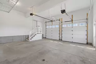 31 Stretch Ln, Arundel, ME 04046 - Photo 52
