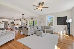 31 Stretch Ln, Arundel, ME 04046 - Photo 26